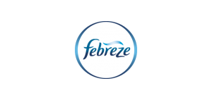 febreeze-vector-logo
