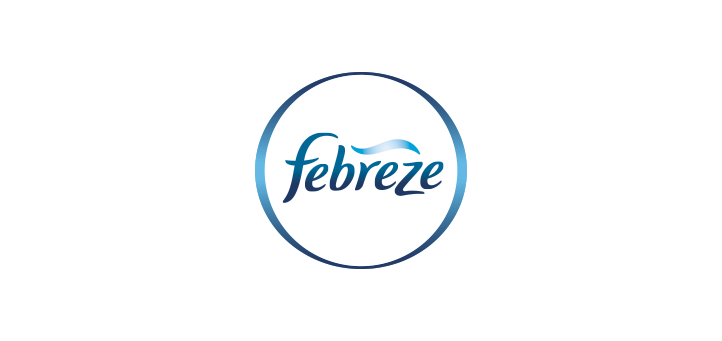 febreeze-vector-logo