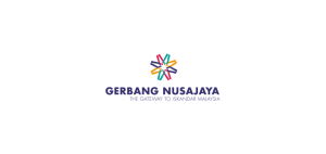 gerbang-nusajaya-logo-vector