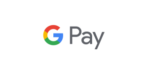 google-pay-vector-logo