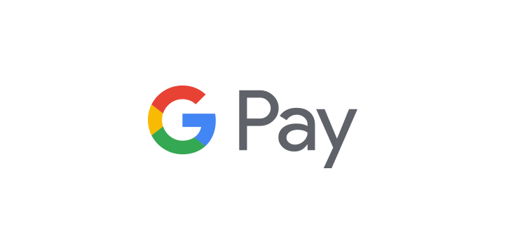 google-pay-vector-logo