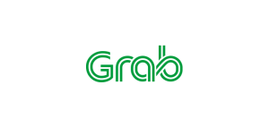 grab-vector-logo