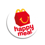 happy-meal-vector-logo