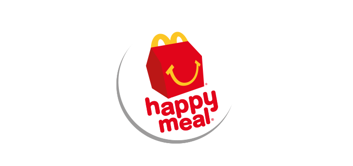 happy-meal-vector-logo