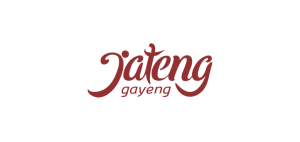 jateng-gayeng-vector