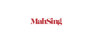 mahsing-new-logo-vector