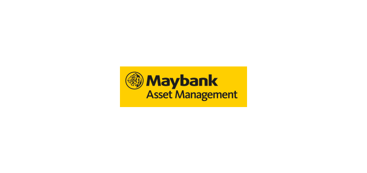 maybank-asset-management-logo-vector