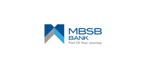 mbsb-bank-logo