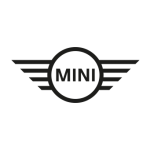 mini-logo-vector