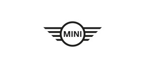 mini-logo-vector