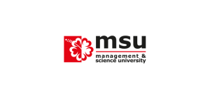 msu-logo-vector