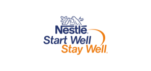 nestle-start-well-stay-well-logo