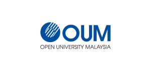 open-university-malaysia-logo-vector
