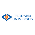 perdana-university-vector-logo
