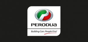 perodua-logo-with-text