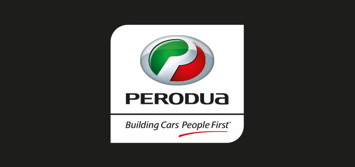 perodua-logo-with-text