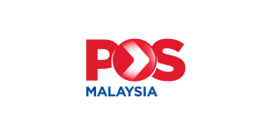 pos-malaysia-logo-vector