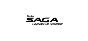 proton-saga-new-vector-logo