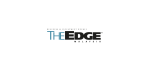 the-edge-malaysia-vector-logo