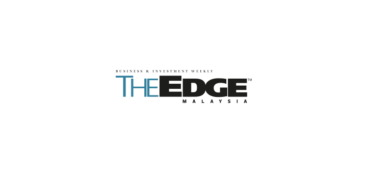 the-edge-malaysia-vector-logo