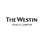 the westin kuala lumpur vector