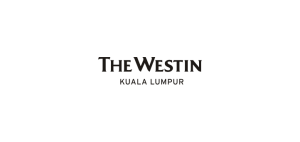 the-westin-kuala-lumpur-vector