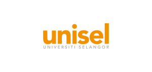 unisel-vector-logo