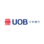 uob-bank-vector