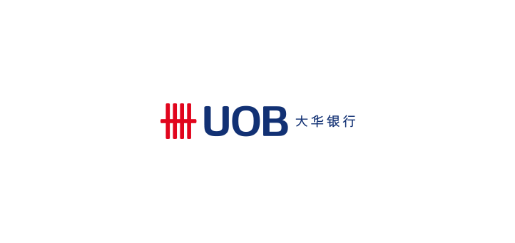 uob-bank-vector