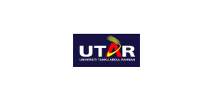 utar-logo-vector