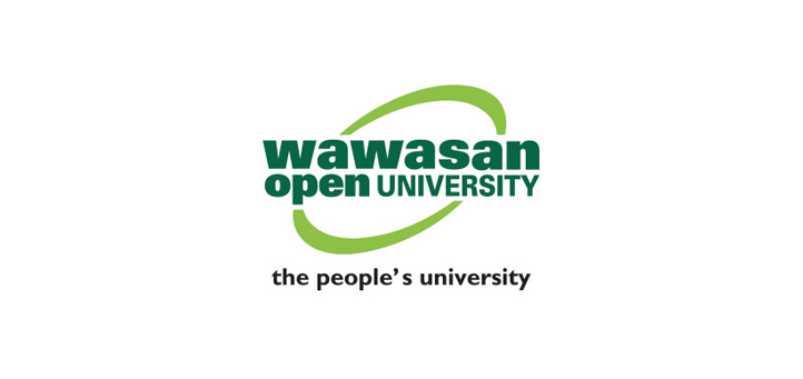 wawasan-open-university-logo