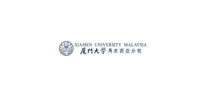 xiamen-university-Malaysia