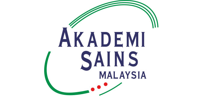Akademi-sains-Malaysia-logo