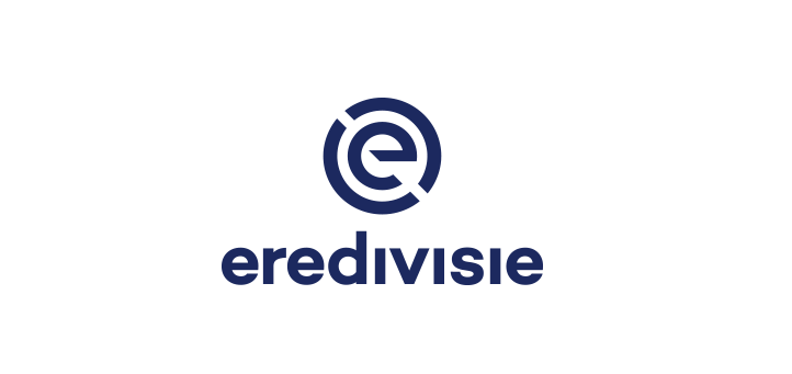 Eredivisie-2017-Logo-Vector