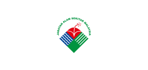 Jabatan-alam-sekitar-malaysia-logo