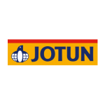 JOTUN Logo Vector