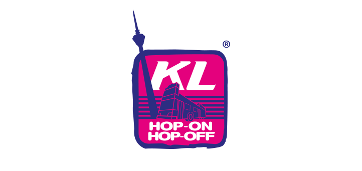 KL-Hop-On-Hop-Off-Logo