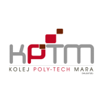 KPTM Logo Vector