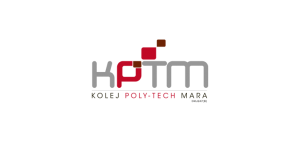 KPTM-Logo-Vector