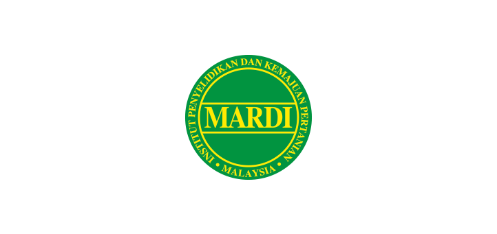 Mardi-Logo-Vector