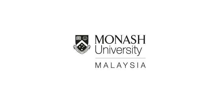 Monash-University-Malaysia-Logo