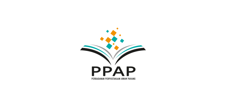 PPAP-Perbadanan-Perpustakaan-Awam-Pahang