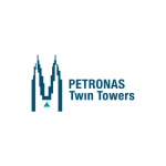 Petronas-Twin-Towers-Logo
