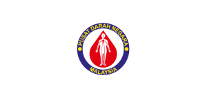 Pusat-Darah-negara-Logo