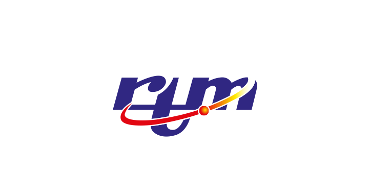 RTM-Logo-Vector