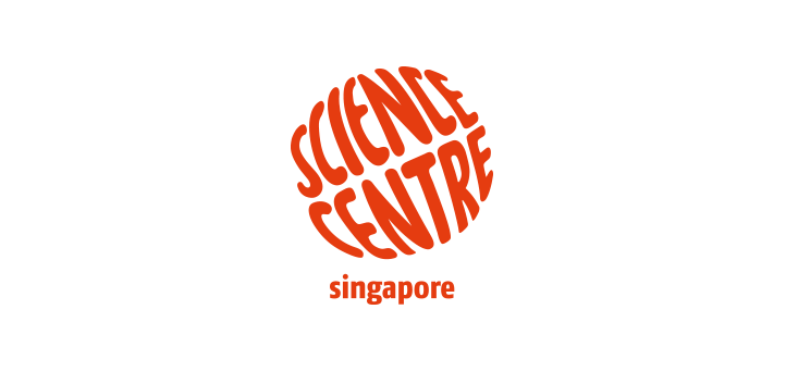 Science-Centre-Singapore-vector-