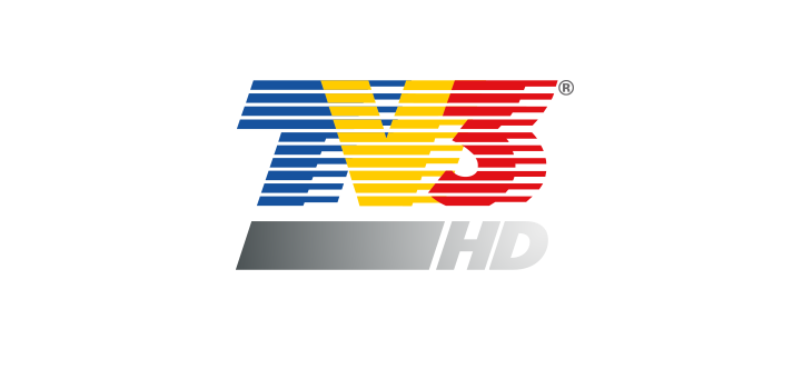 TV3-HD-Logo
