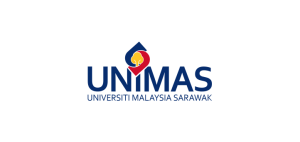 Unimas-Logo-Vector