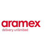 aramex-logo-vector
