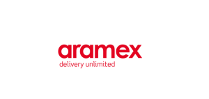 aramex-logo-vector